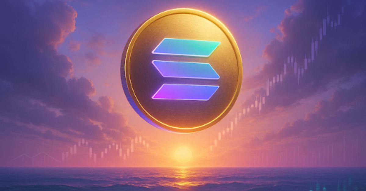 Remittix