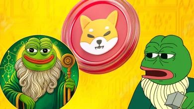 shib-pepe-pepeto