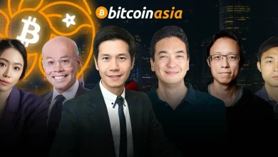 bitcoin-asia