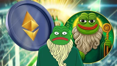 eth-pepe-pepeto