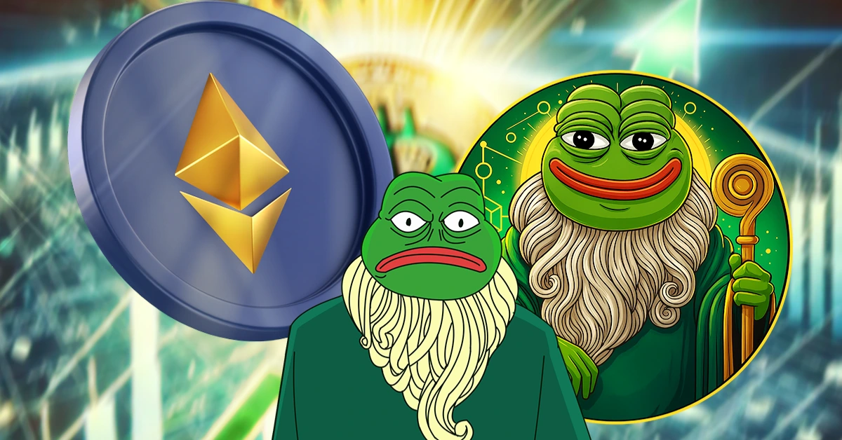 eth-pepe-pepeto