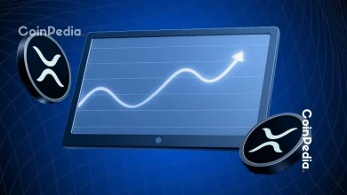 XRP News Today Rex-Osprey XRPR ETF Could Trigger Spot XRP Approval in October