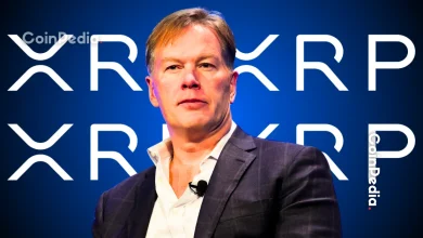 XRP News Pantera Founder Says Ripple Is Going After SWIFT