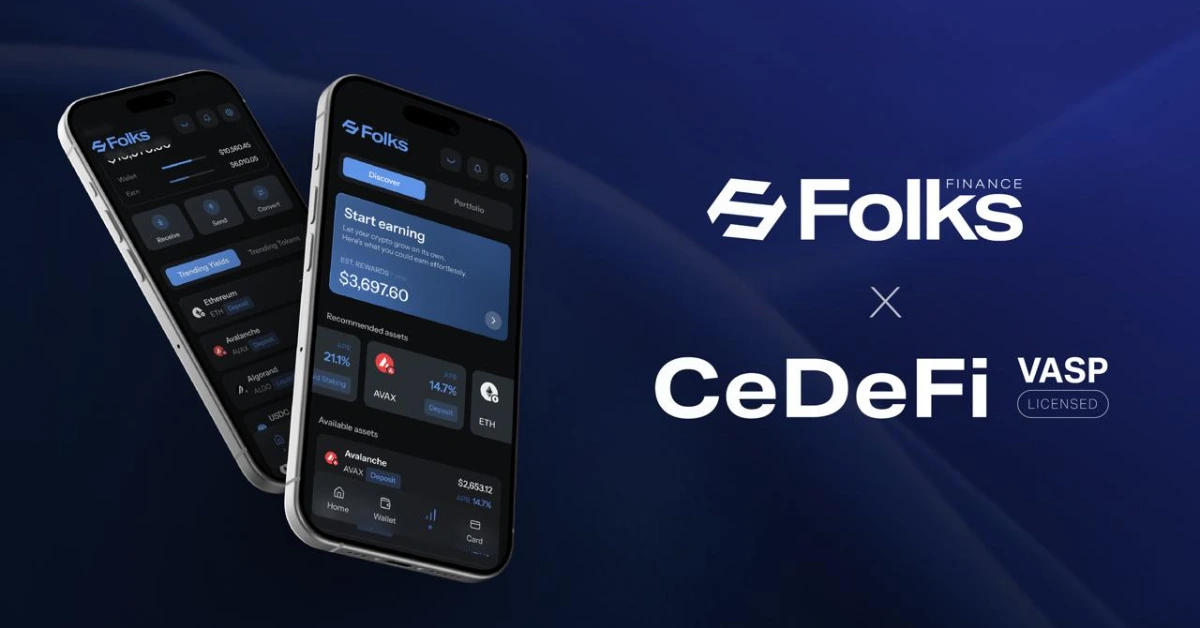 folks-finance-cedefi