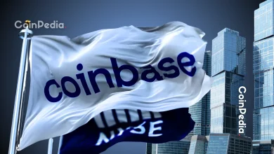 Coinbase Policy Chief Calls Stablecoin Fears a Banking Myth