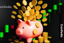 Top Altcoins to Watch This Week for 2X Profit