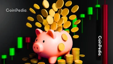 Top Altcoins to Watch This Week for 2X Profit