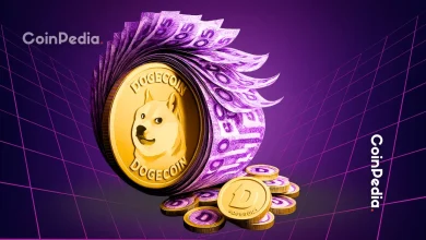 Full list of Dogecoin ETFs Filings, Dates, Deadlines, Updates, and More