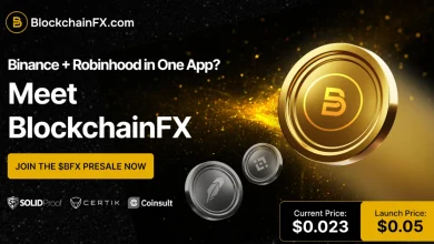blockchain-fx
