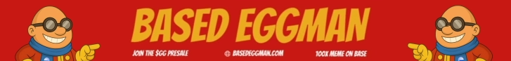 based-eggman