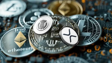eth-xrp-mutm