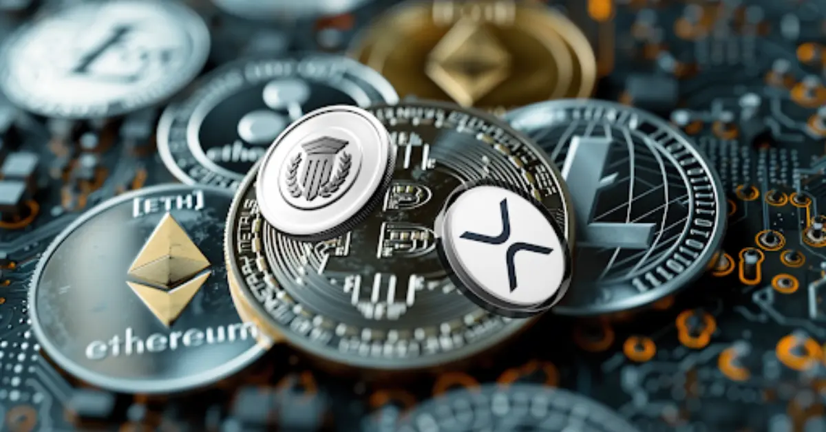eth-xrp-mutm