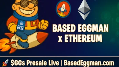 based-egg-ethereum
