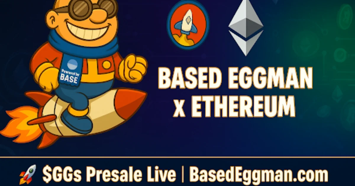 based-egg-ethereum