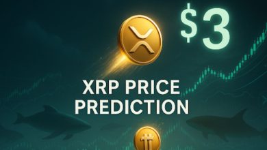 Remittix