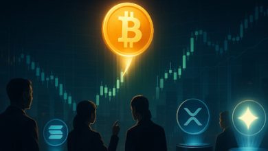 Remittix