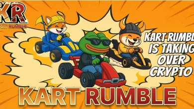 kart-rumble