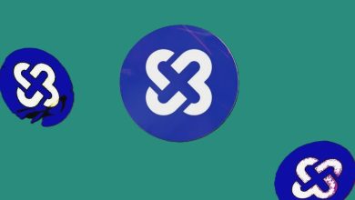 JU Coin token price crashed by 70%