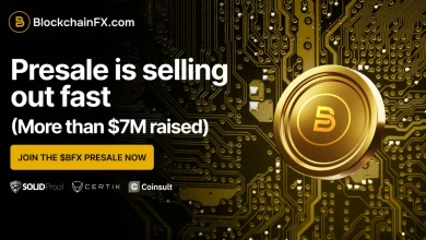blockchain-fx (1)