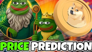 price-prediction (1)