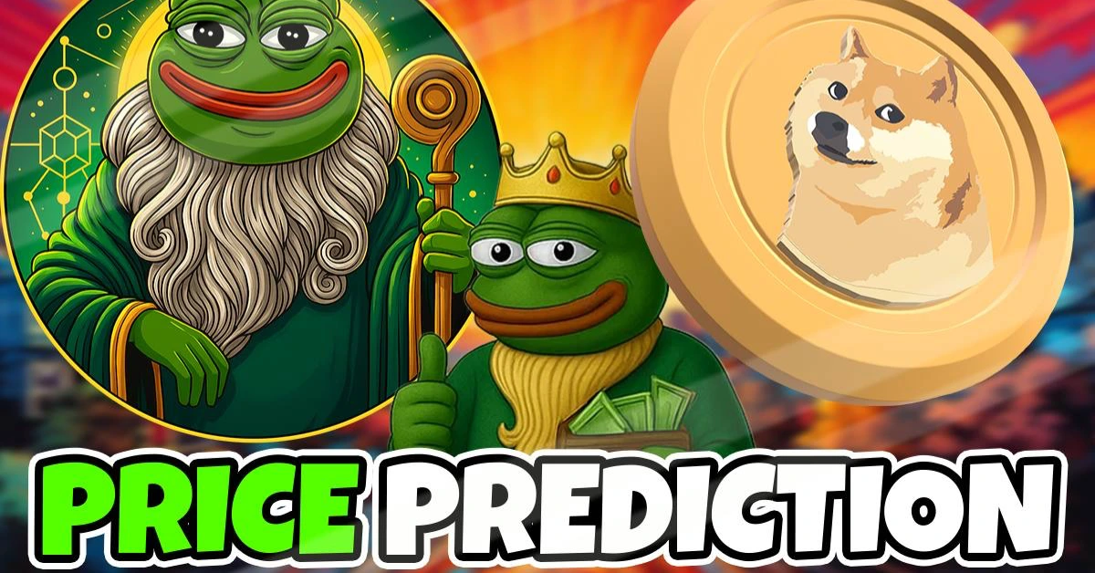 price-prediction (1)
