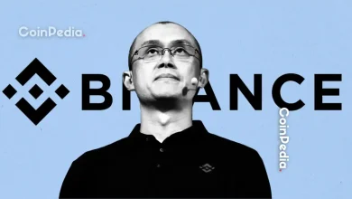 Crypto News Today CZ Drops the 'Ex' Tag, Questions Rise About a Return to Binance