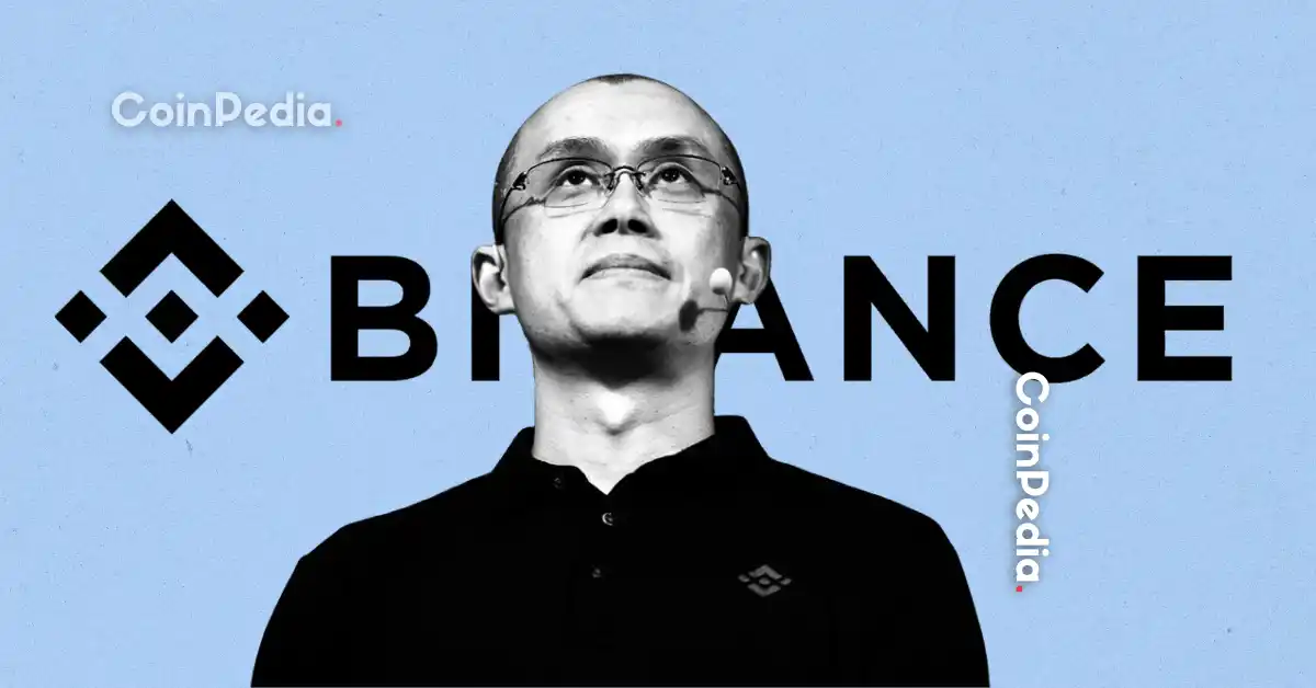 Crypto News Today: CZ Drops the ‘Ex’ Tag, Questions Rise About a Return to Binance