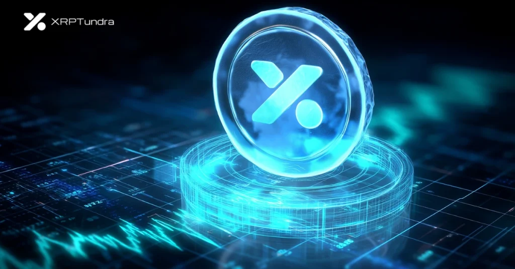 xrp-tundra (2)