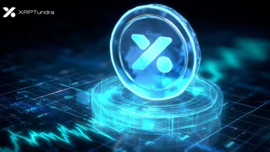xrp-tundra (2)