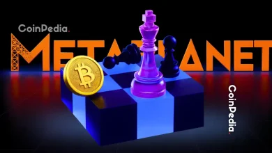 Metaplanet Boosts Global Bitcoin Strategy with U.S. and Japan Expansion
