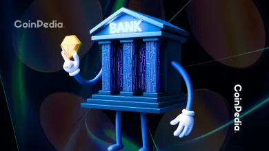 Tokenized Deposits Go Global Japan’s SBI Shinsei Teams Up with Partior, DeCurret