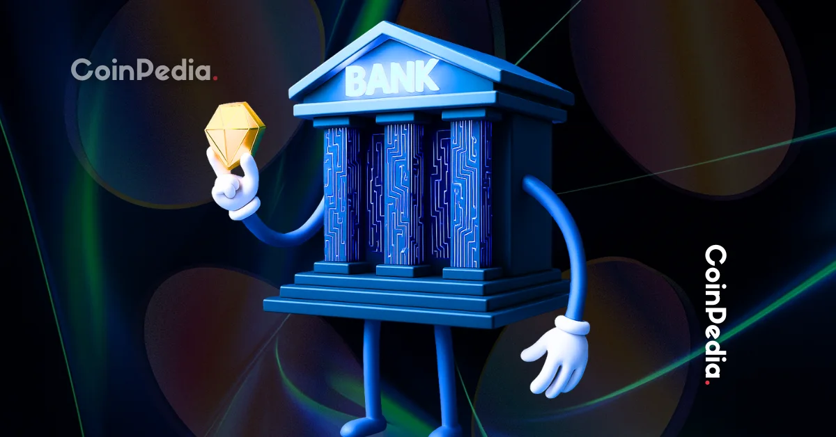 Tokenized Deposits Go Global Japan’s SBI Shinsei Teams Up with Partior, DeCurret