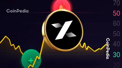 MYX Price Eyes $26 as Breakout Sparks Bullish Momentum