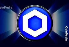 Chainlink