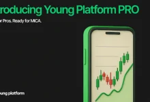 young-platform