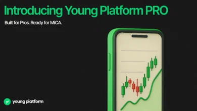 young-platform