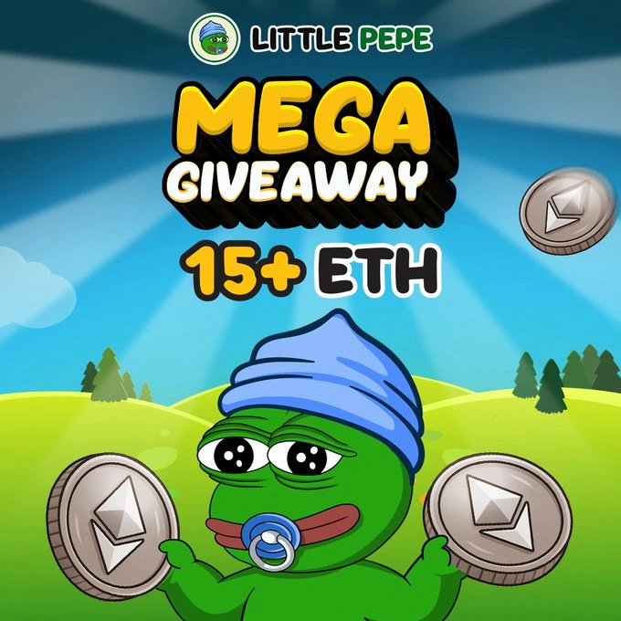 littlepepe-giveaway