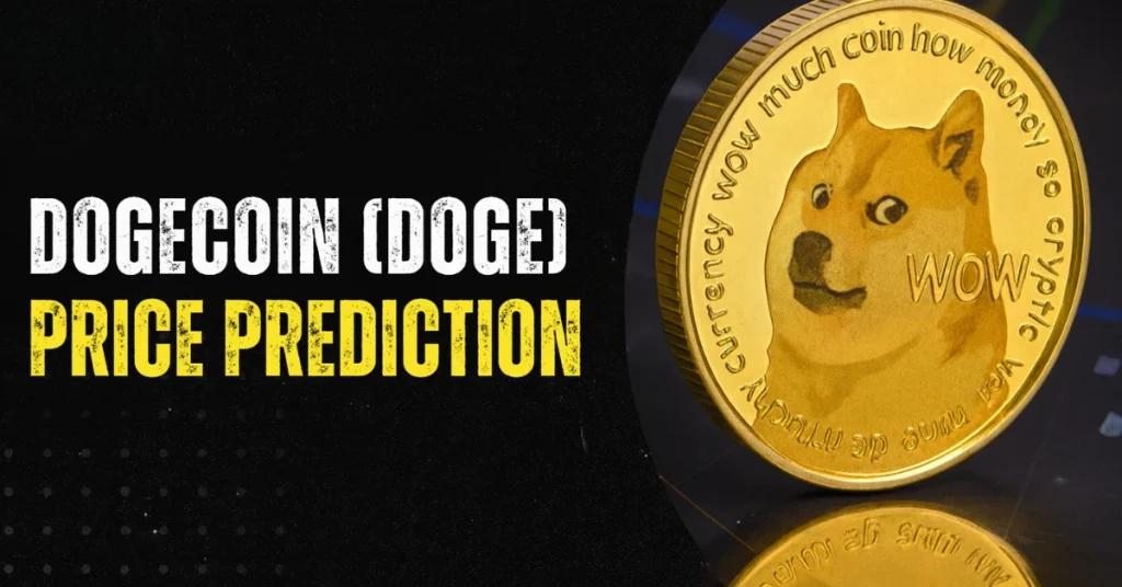 Dogecoin Price Prediction: Can DOGE Hit $1 As Whales Explore New Presale Opportunities In BlockchainFX?