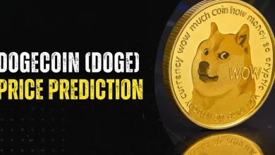 dogecoin-price-prediction
