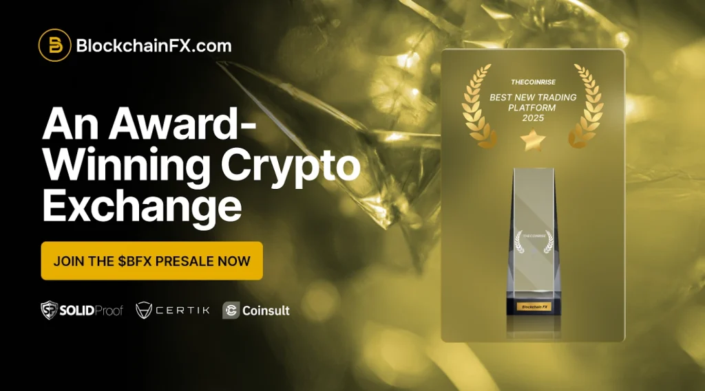 blockchain-fx