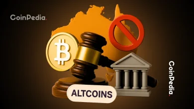 Crypto Regulation Australia ASIC Removes Extra License for Stablecoin Intermediaries