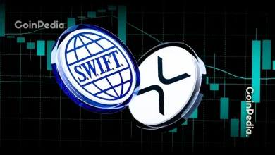 Will Ripple Be the Death of SWIFT
