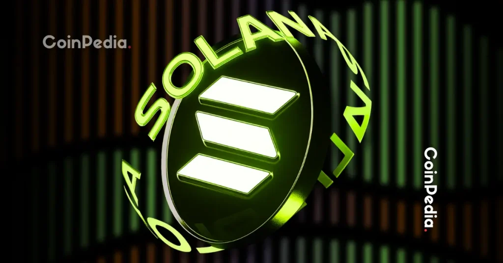Major ‘Solana Season’ Milestones: Is $300 in Sight for SOL?