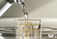 water150