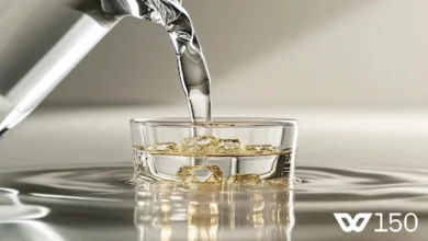 water150
