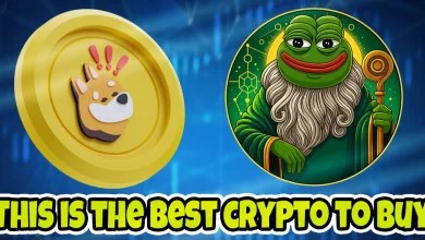 best-crypto-to-buy (3)