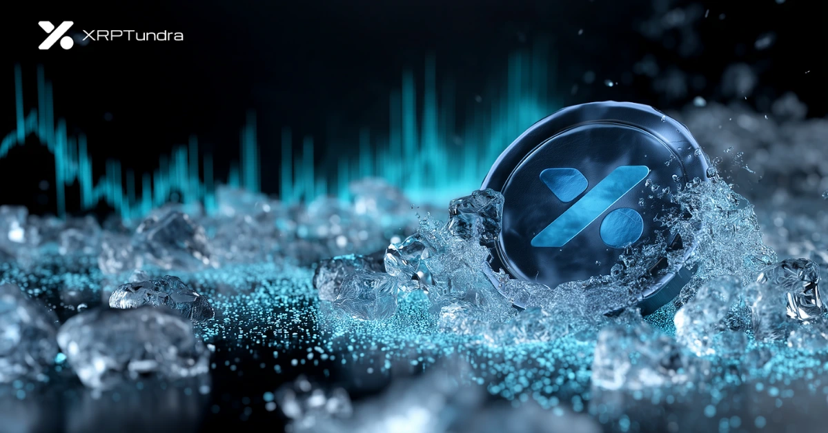 xrp-tundra (4)
