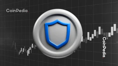 TWT Price Surges 40% After Binance Co-Founder CZ’s Statement