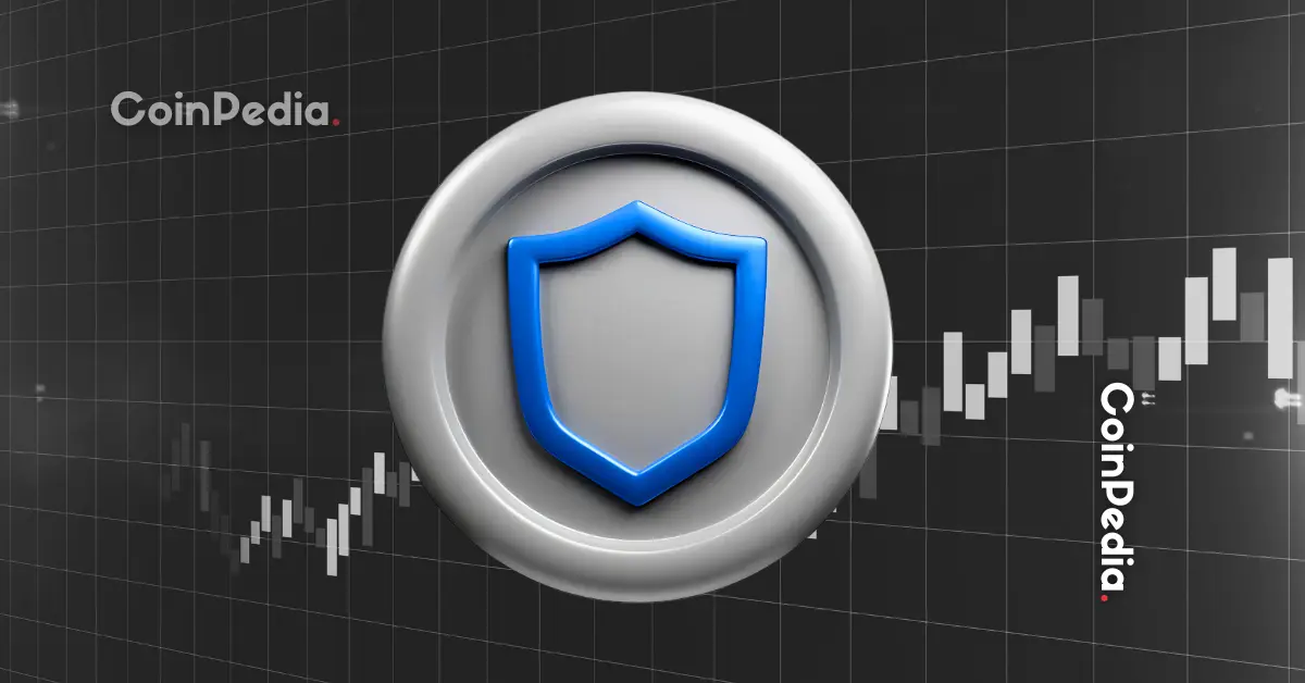 TWT Price Surges 40% After Binance Co-Founder CZ’s Statement