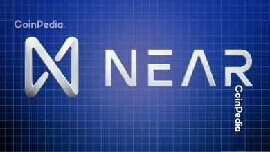 NEAR Price Eyes Breakout To $8 as AI Focus and Technical Setup Align